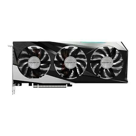 7600 com 8 de vram