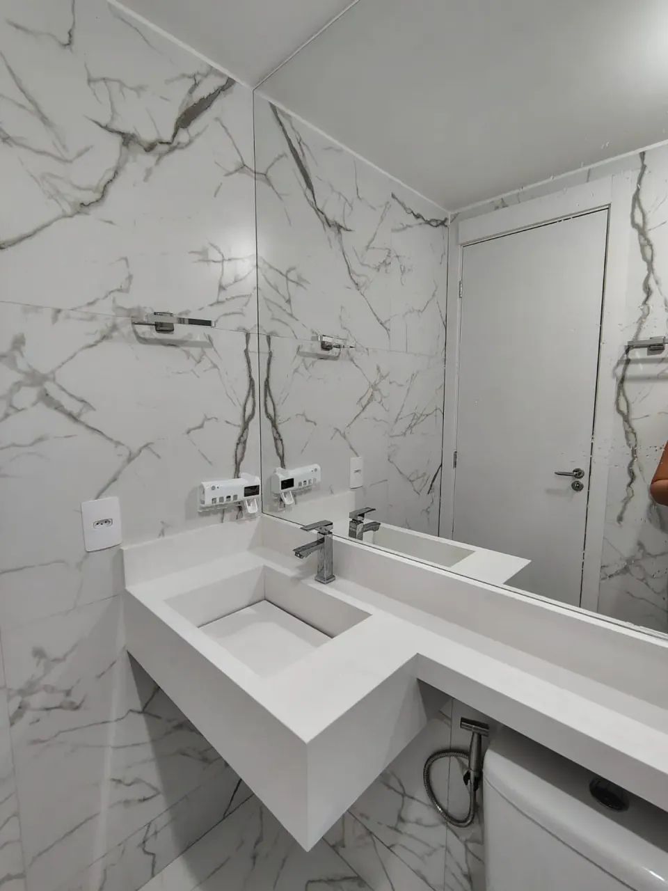 CONDOMINIO VITALE ECO - Foto 5