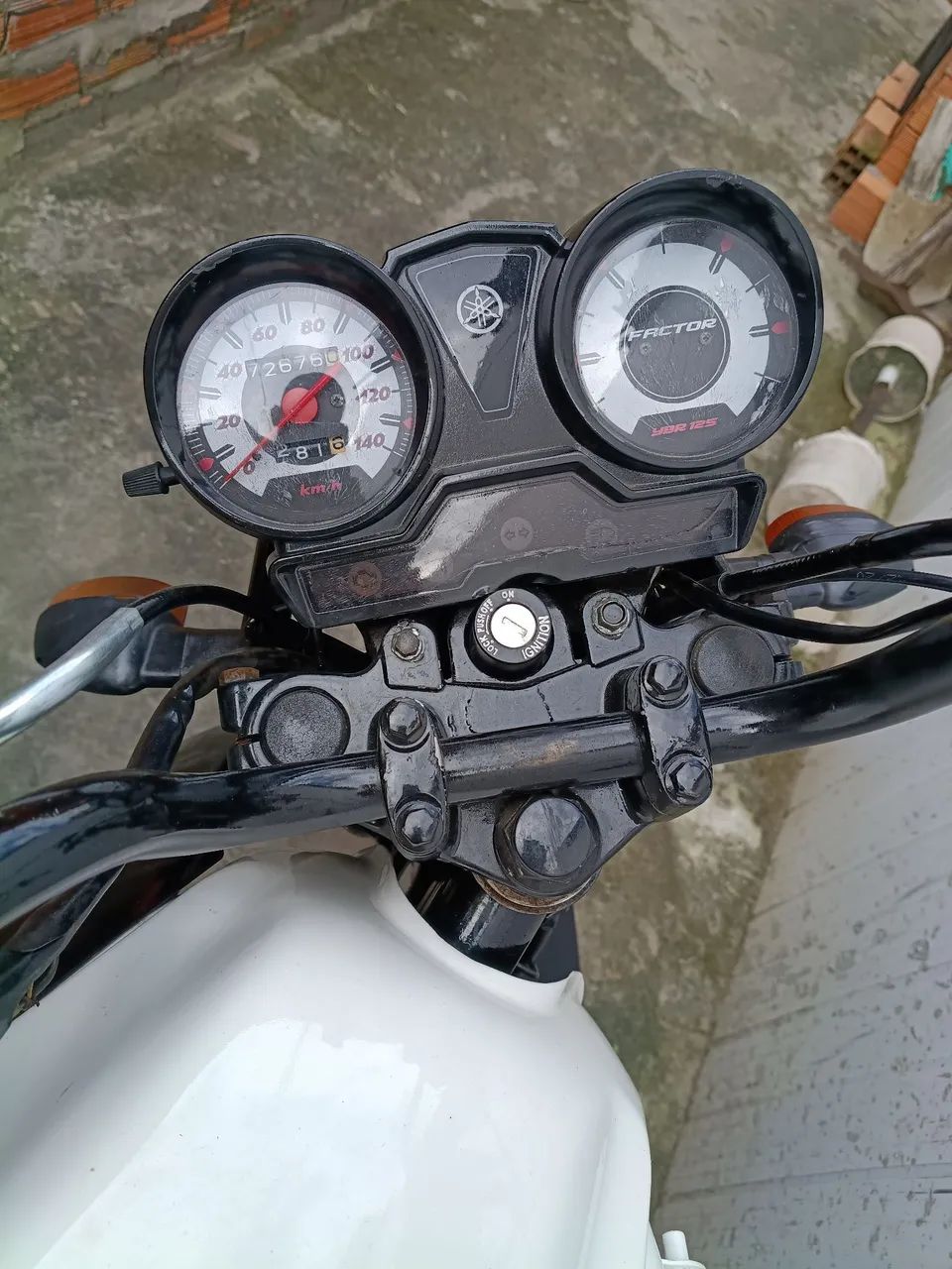 Vendo  - Foto 4