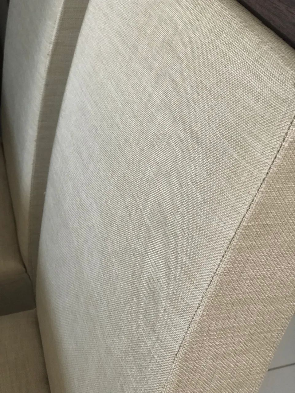 Mesa com cadeiras  - Foto 4