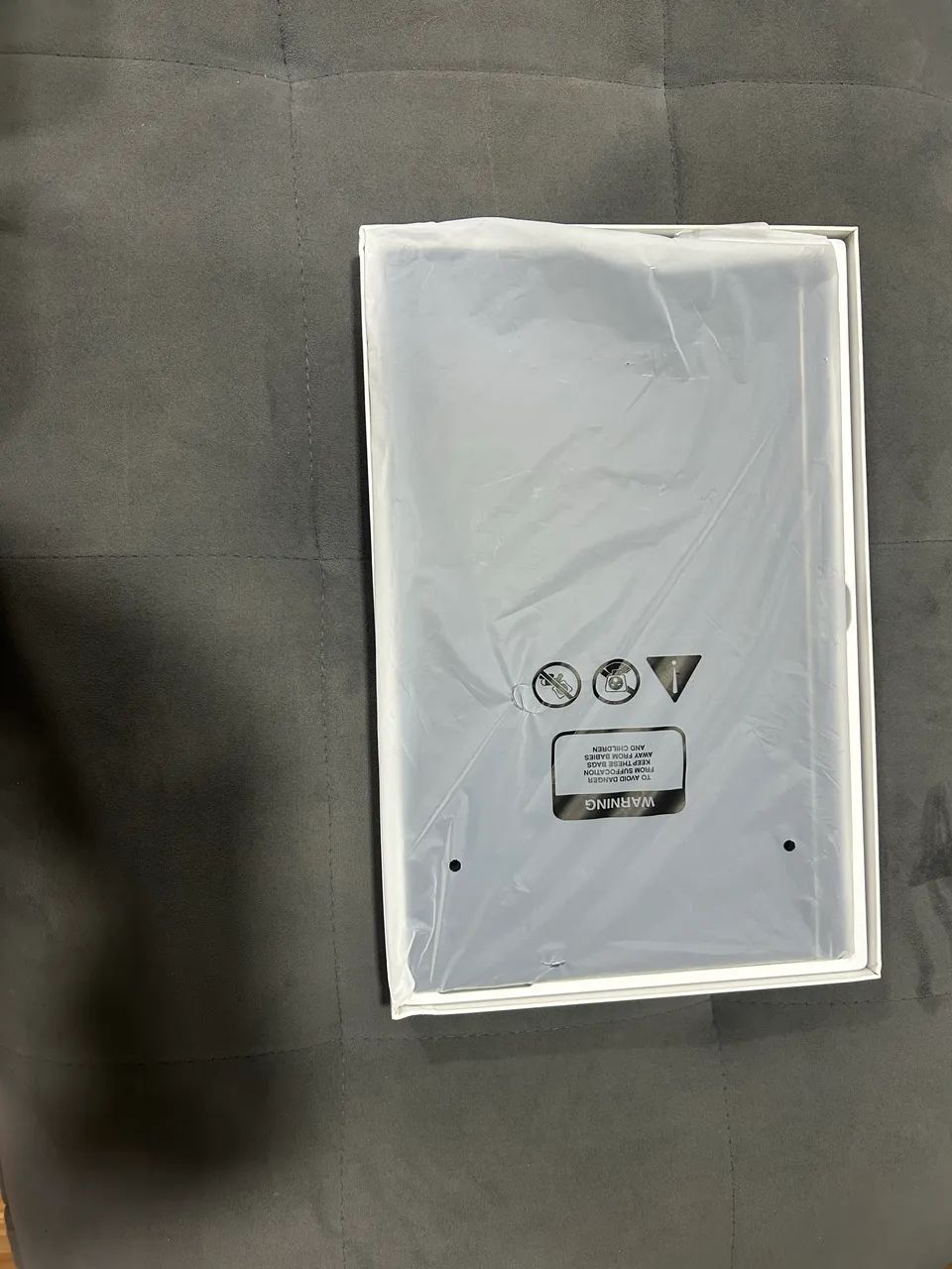Monitor Portátil Arzopa A1 15.6 Full HD IPS - Foto 4