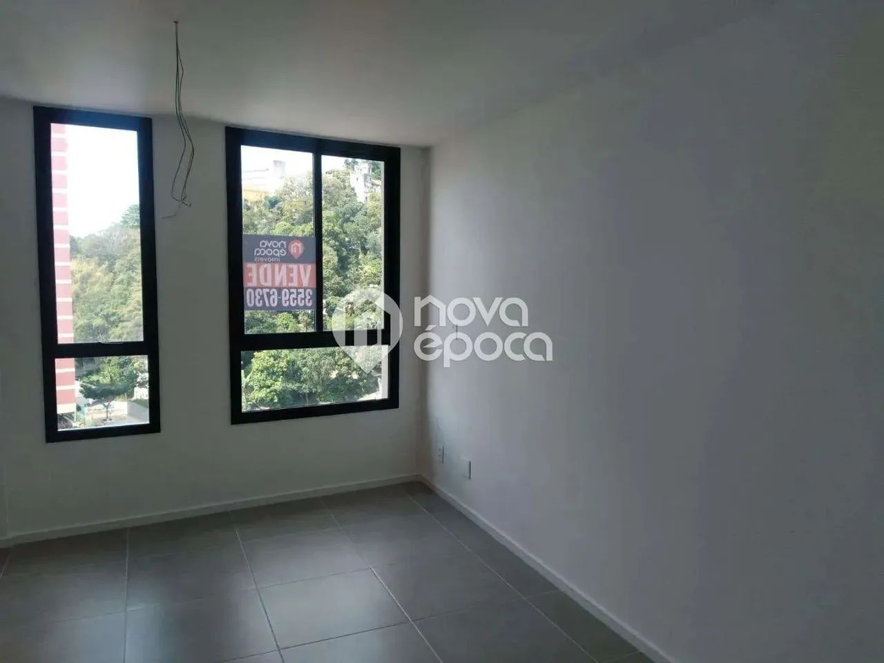 Centro | Studio 1 quarto - Foto 3