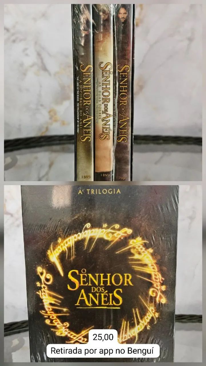 Livros variados  - Foto 2