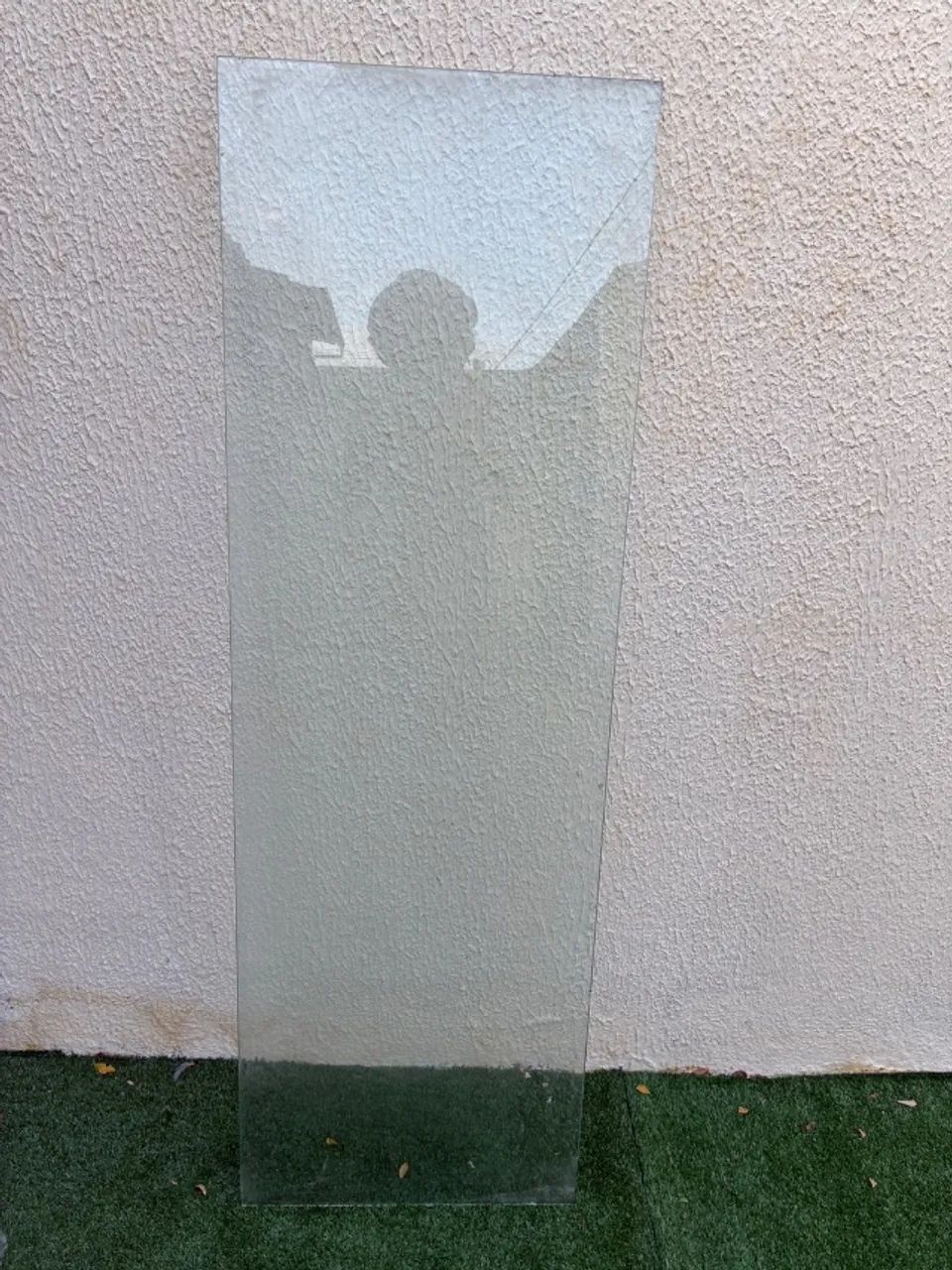 2 Prateleiras de vidro - Foto 4