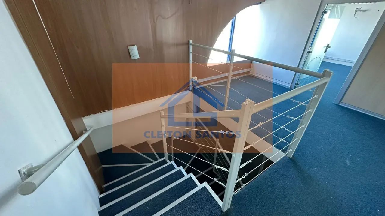 Sala comercial para locação em Boa Viagem - Foto 4