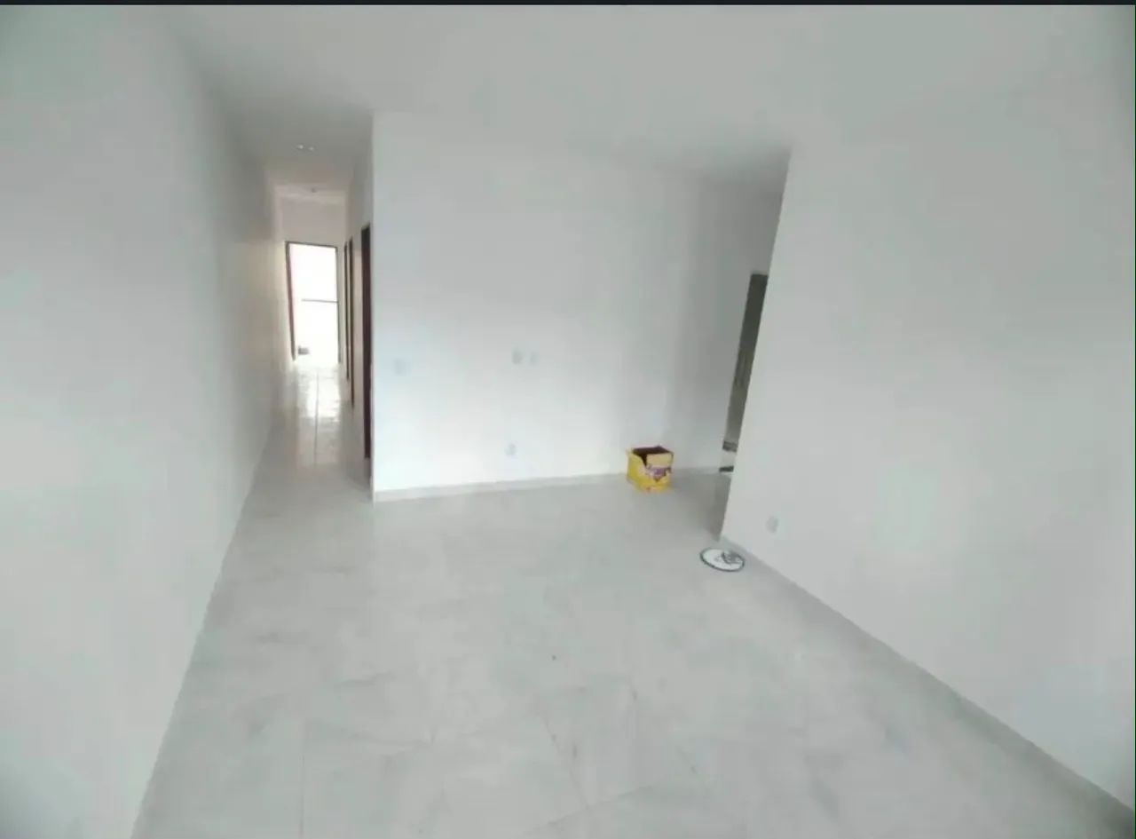 VENDO IMÓVEL NA PARTE ALTA DE MACEIÓ - Foto 4