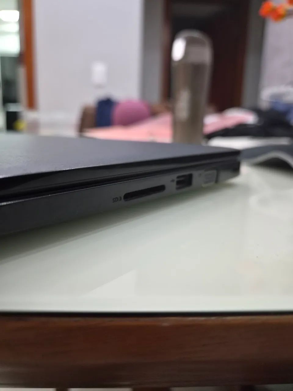 Notebook DELL Latitude 3400 - Foto 5