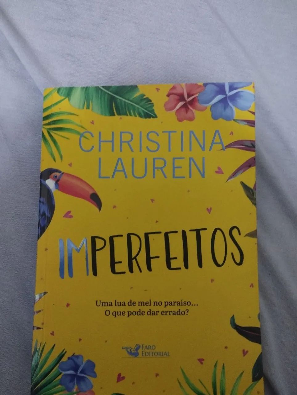Livros para desapego - Foto 4