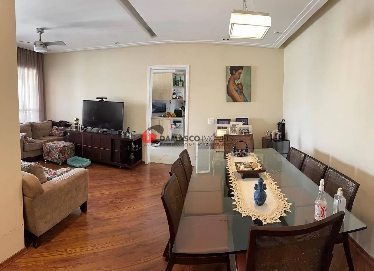 Apartamento em Santa Maria - Foto 3