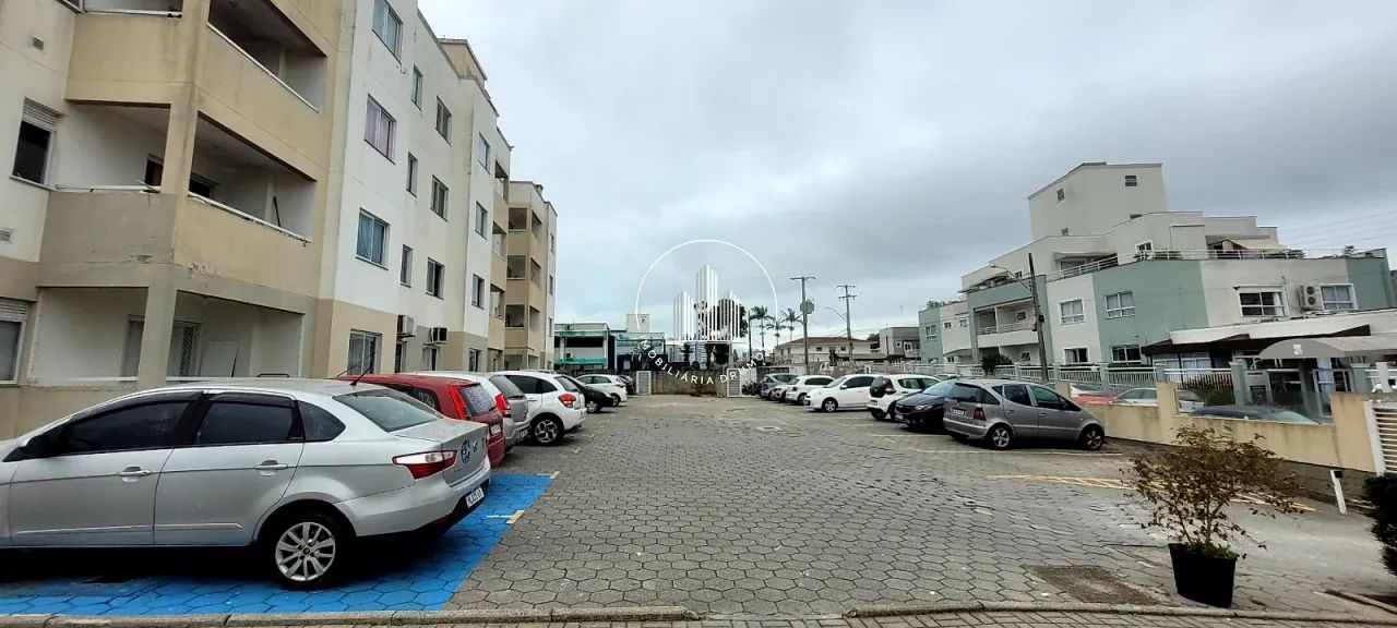 Apartamento 2 Quartos - Balneário - EST - Foto 2