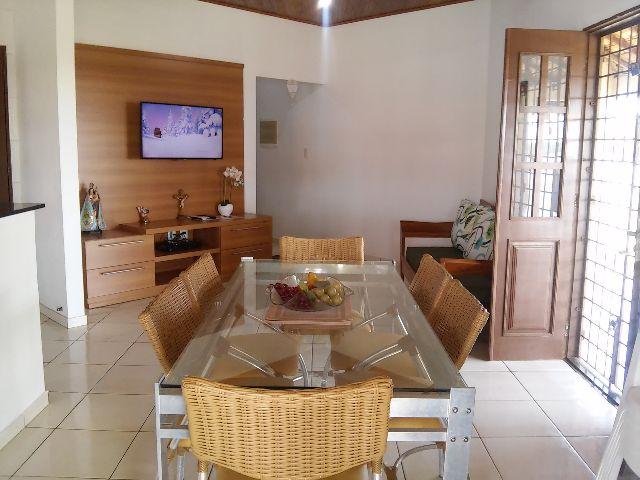 Casa na Praia do Atalaia em "Salinas" Salinopolis-Pa, Brasil - Foto 8