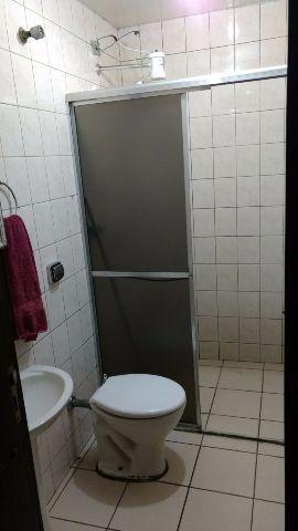 Quarto centro, individual Masculino - Foto 6