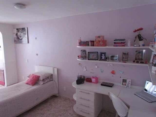 Oportunidade: Casa de 3 quartos sendo 1 suite no Setor de Mansões de Sobradinho - Foto 13