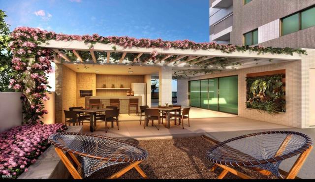Residencial Everest Alto Padrão - Foto 19