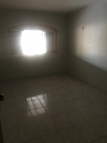 Oportunidade: Casa de 3 qts, suíte no Setor de Mansões de Sobradinho - Foto 5