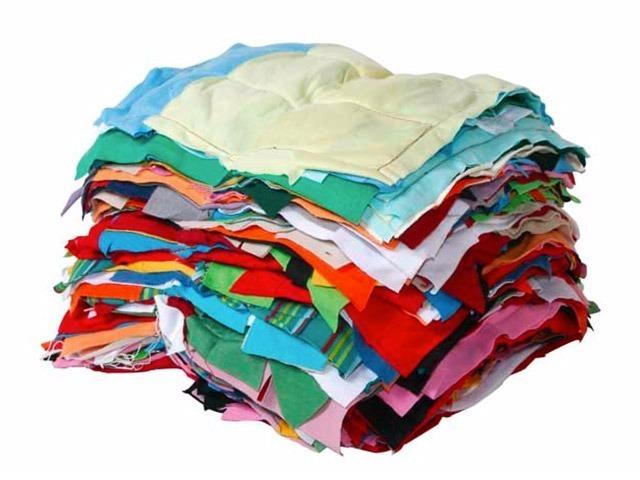 Trapo para limpeza Colorido