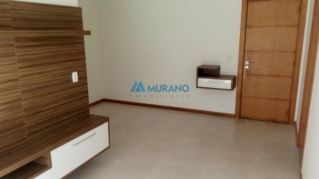 Apartamento - Praia da Costa - Vila Velha - ES - Foto 2