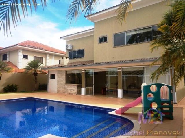 Sobrado Residencial Porto Seguro à Venda - Foto 16