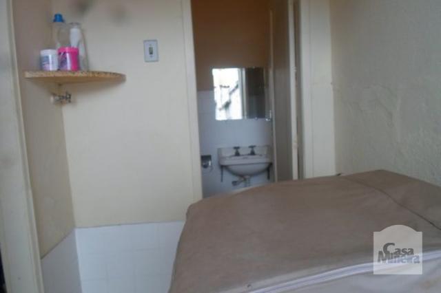 Casa à venda com 3 dormitórios em Caiçaras, Belo horizonte cod:16101 - Foto 16