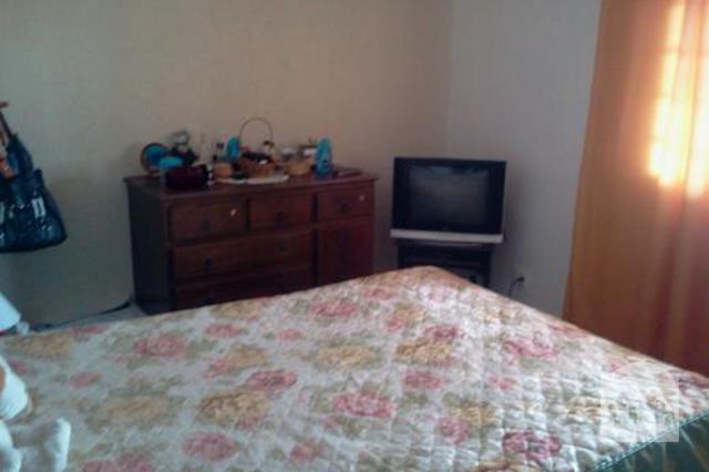 Casa à venda com 5 dormitórios em Carlos prates, Belo horizonte cod:99601 - Foto 4