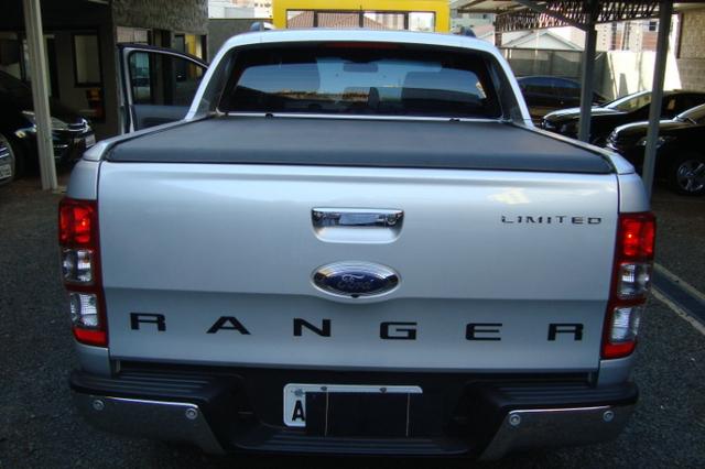 Ranger - Foto 14