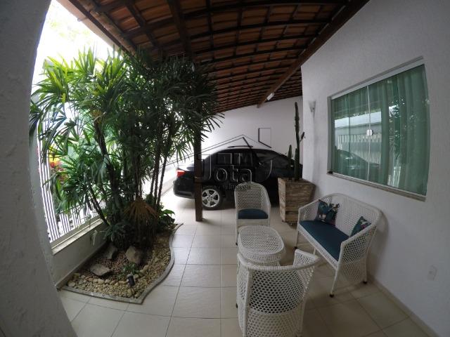 Casa na Ilha dos Araújos - Foto 19