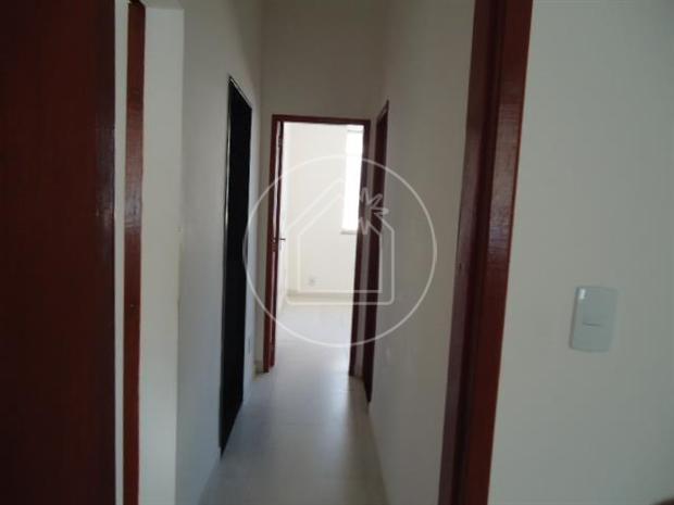 Apartamento à venda com 2 dormitórios em Engenho de dentro, Rio de janeiro cod:839009 - Foto 18