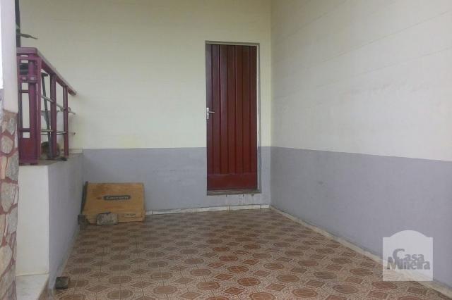 Casa à venda com 3 dormitórios em Carlos prates, Belo horizonte cod:207487 - Foto 17
