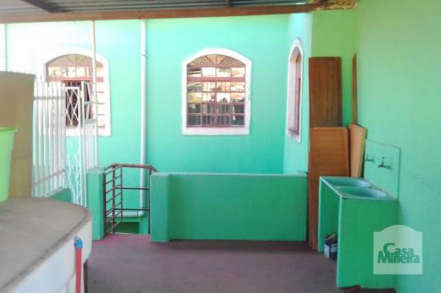Casa à venda com 5 dormitórios em Carlos prates, Belo horizonte cod:114211 - Foto 19
