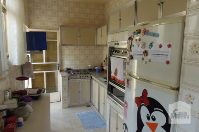 Casa à venda com 3 dormitórios em Carlos prates, Belo horizonte cod:207498 - Foto 12