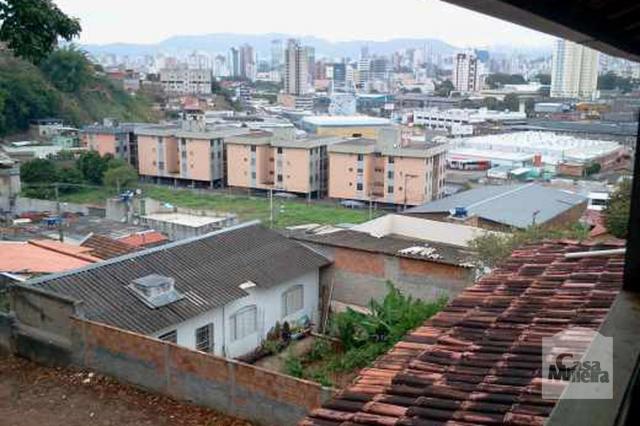 Casa à venda com 5 dormitórios em Carlos prates, Belo horizonte cod:99601 - Foto 10