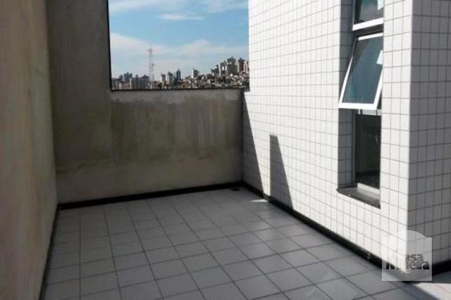 Apartamento à venda com 2 dormitórios em Padre eustáquio, Belo horizonte cod:102522 - Foto 10