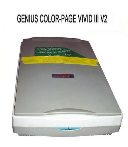colorpage vivid