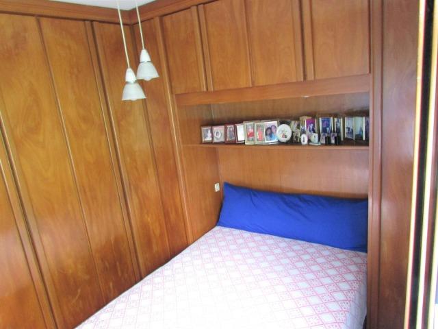 Engenho de Dentro Condomínio Lomas Valentinas 3 quartos 69m² (IPTU) - Foto 11