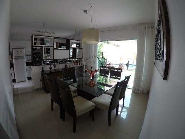 Casa na Ilha dos Araújos - Foto 6