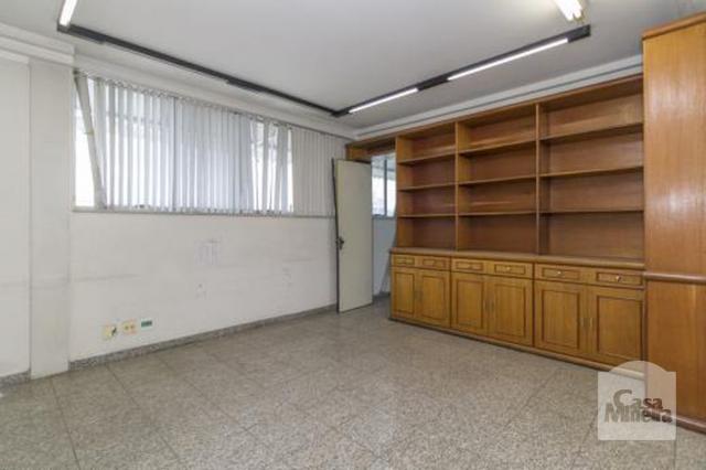 Prédio inteiro à venda em Bonfim, Belo horizonte cod:112317 - Foto 6