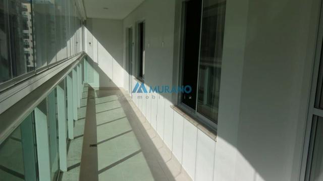 Apartamento - Praia da Costa - Vila Velha - ES