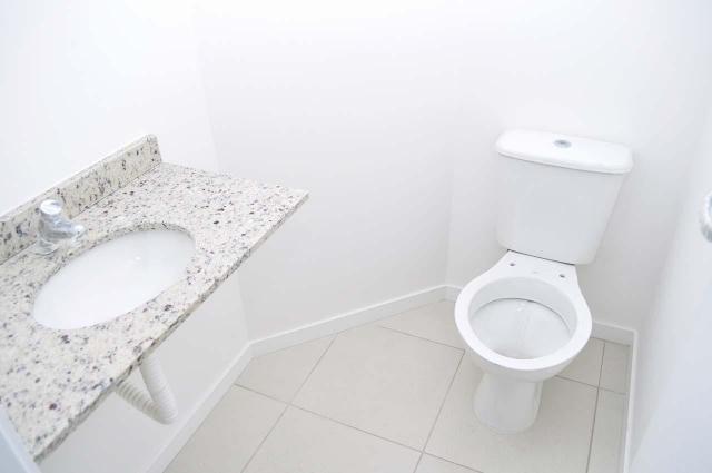 Escritório para alugar em Pagani, Palhoça cod:72091 - Foto 10
