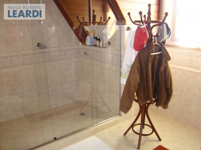 Apartamento Padrão - Foto 14