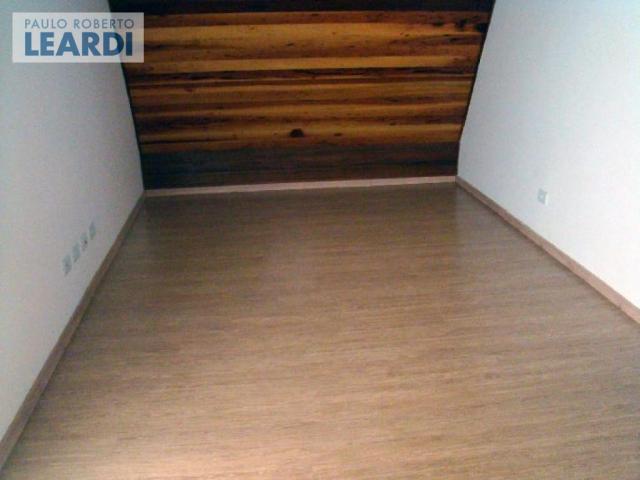 Apartamento Padrão - Foto 15