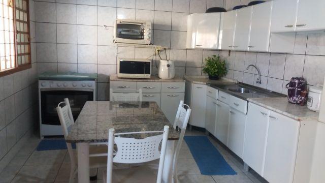 Vendo ou troco por apartamento - Foto 2
