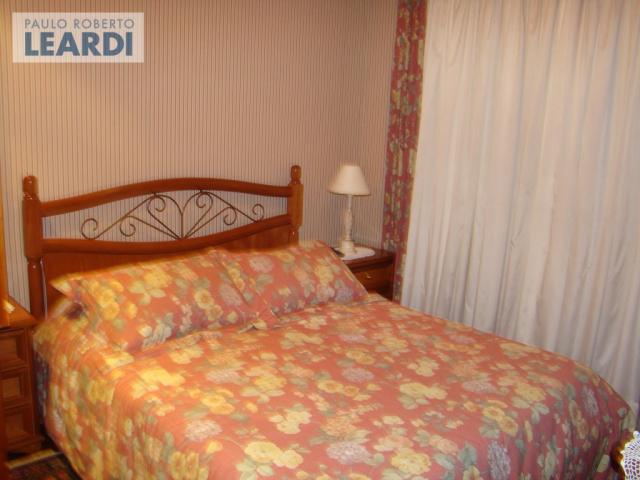 Apartamento Padrão - Foto 11