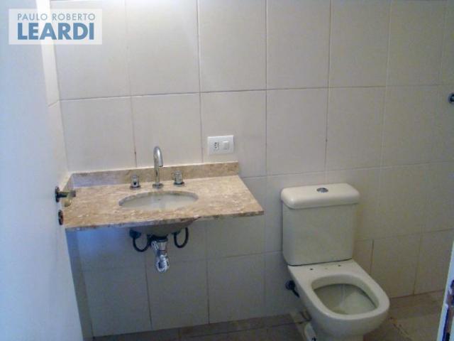 Apartamento Padrão - Foto 7