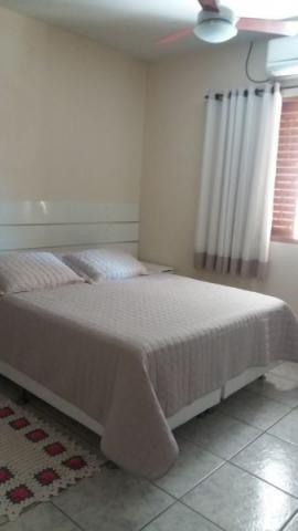 Vendo ou troco por apartamento - Foto 5