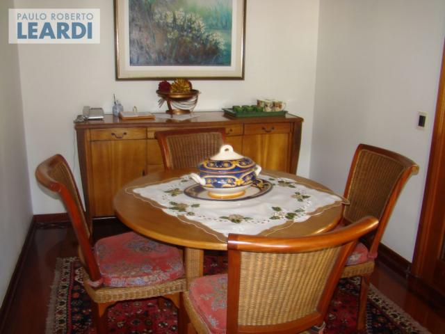 Apartamento Padrão - Foto 8