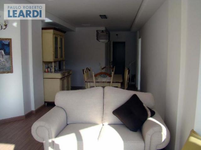 Apartamento Padrão - Foto 8