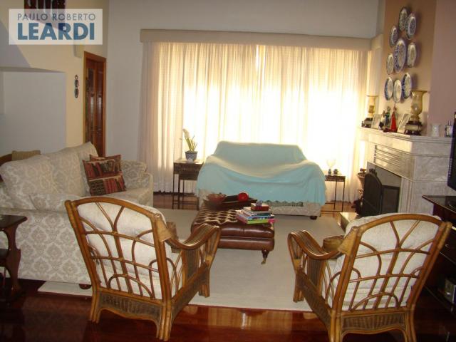 Apartamento Padrão - Foto 4
