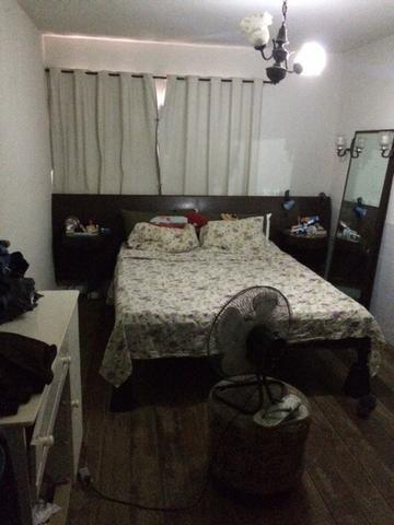 Casa com 5 qts sendo 3 suites no cordeiro - Foto 7