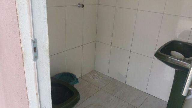 Sítio, terreno de 2000m² - Foto 5