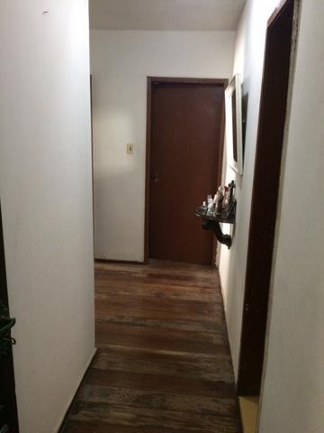 Casa com 5 qts sendo 3 suites no cordeiro - Foto 6